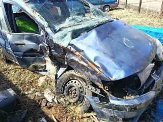 Hyundai Matrix 2004, 123 л.с. Транспортное средство - Легковой автомобиль, марка: HYUNDAI, модель: MATRIX 1.8 GLS AUTO, 2004 года выпуска, VIN: KMHPN81DP5U188761, грз: Т133ВА138, модель, номер двигателя: G4GB-4048558, мощность двигателя: 123 л.с., рабочий объем двигателя: 1795 куб.см., шасси…