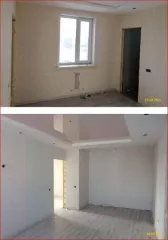 1/3 доли в праве общей собственности на земельный участок, расположенный по адресу: Новосибирская область, город Новосибирск, Октябрьский район, улица Артиллерийская д. 162, общая площадь 617 м², категория земель: земли поселений – для эксплуатации индивидуального жилого дома, кадастровый номер…