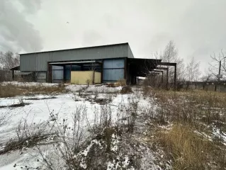 Недвижимое имущество, расположенное по адресу: РФ, Республика Татарстан, г. Казань, ул. Северо-Западная, д. 12, состоящее из 11 объектов недвижимости: Земельный участок, кад.№ 16:50:310203:21, пл. з/у – 57 530 кв.м.; Сооружение – объекты железнодорожного транспорта, кад.№ 16:50:000000:16028…