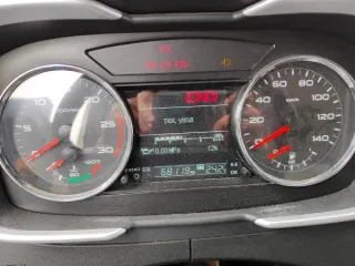 Специализированный автомобиль - самосвал FAW J6, 2022 г.в., VIN: LFWMXXRX3N1F08607. Адрес: Республика Татарстан, Казань, микр. Кадышево, ул. Новая, д. 8/1. Пробег: 61119. Марка: FAW. Модель: J6. Год выпуска: 2022. Назначение: Самосвал.