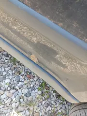 Skoda Yeti 2013 года выпуска. VIN: XW8JF25L2DH716105.