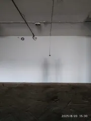 Стояночное место 12,5 кв. м, находящееся по адресу: Республика Татарстан, г. Казань, ул. Япеева, д. 19, № 13, подземный этаж, кадастровый номер 16:50:010326:323.