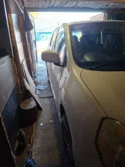 Nissan Wingroad 2005 года, 109 лс, АКПП, транспортное средство. Идентификационный номер (VIN): кузов NY12000040, год изготовления 2005, гос. номер Е398ВА41.