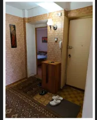 Доли квартиры, 58.3 кв.м., Астраханская обл., Нариманов 2/3 доли квартиры в Астраханской обл. еще 2/3 доли квартиры в Астраханской обл. еще Квартира, площадь 58,3 кв.м., назначение: жилое, адрес (местонахождение): Россия, обл Астраханская, р-н Наримановский, г Нариманов, ул Центральная, дом 17…
