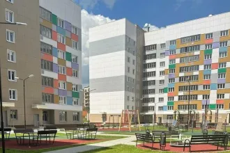 Права требования к Трайнину Б.Я. по ДДУ квартира 66,7 кв.м, Москва право требования по Договору № 159 участия в долевом строительстве многоквартирного жилого дома от 10.11.2020г., номер рег. сделки № 77:18:0190414:2-77/060/2020-11, объект долевого стр-ва находится по адресу: г.Москва, ТАО, пос…