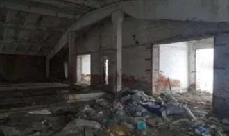 Здание родильного отделения, кадастровый номер 33:05:140101:207, расположенное по адресу: Владимирская область, р-н Суздальский, МО Новоалександровское (сельское поселение), с. Новоалександрово, ориентир ул. Владимирская, д. 1, здание коровника родильное отделение №5;свинарник, кадастровый номер…