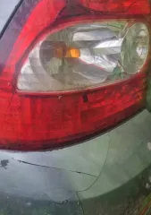 Lada Priora 2008 года, 98 л.с., 360000 км, Lada Priora 2008 года, 98 л.с., 360000 км, Лада 217230, 2008 г.в., ХТА21723080011351, госномер Н276КН96