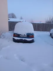 ГАЗ 2752 Соболь, 2006 года выпуска, VIN: X9627520060462461, Х370МА47, совместная собственность. Ознакомление с имуществом производится по адресу: Россия, Свердловская область, город Нижний Тагил, ул. Чайковского 59 (у 1-го подъезда), предварительно направив заявку на ознакомление на электронную…