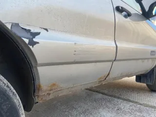 Chevrolet Niva 2007 года изготовления, идентификационный номер (VIN) X9L21230080204394. Вид транспорта: Легковой. Марка: 2123. 0215999. Модель: 2123. 0215999.