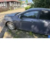 Geely Emgrand EC7, 2012 года, 126 лс, 511194 км, идентификационный номер (VIN номер): X9W215711C0000113, год выпуска: 2012, гос.номер: 102ЕВ777.