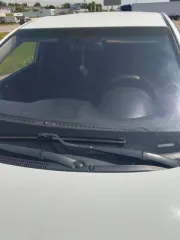 Hyundai Solaris, 2013 год выпуска, объем двигателя 1396 куб. см, мощность 107 л.с. (78.7 кВт), VIN Z94CU41CADR203560