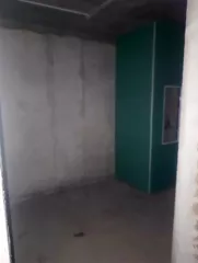 Нежилое помещение, назначение: нежилое, общая пл. 127,6 кв.м., кад.№ 77:05:0006004:24479, этаж 1. Адрес: г. Москва, вн.тер.г. муниципальный округ Чертаново Северное, шоссе Варшавское, дом 120, корпус 1, помещение 2/1.