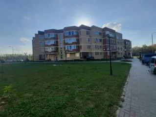 Квартира состоящая из 1 комнат, общей площадью 41,1 кв. метров, в том числе жилой площадью 14,6 кв. метров, кадастровый/ условный/ инвентарный (ранее присвоенный учетный) номер 50:08:0040140:780
По адресу: 143515, Московская обл., г Истра, деревня Высоково, мкр Малая Истра, д 1, кв. 80
Находится…