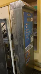 1 Насос высокого давления в сборе на базе помпы 1520 NFOM  вкл. регулятор давления, манометр  	5 шт. 2	Пистолет в сборе вода	  4 шт. 3	Пистолет в сборе пена   	2 шт. 4	Рукав высокого давления 2SN DN08 350bar  7 шт. 5	Блок управления SELF 5	  1 шт. 6	Насос WILO MHI   1 шт. 7	Насос WILO MHI   1 шт…