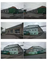 Продается имущество ООО ПФ "Инзенский доз" (Ульяновская обл., г. Инза, ул. Заводская, дом 16). Товарно-материальные ценности (перечень в Приложении №1).