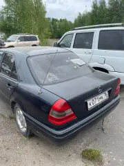 Автомобиль Ford Fiesta, государственный регистрационный знак М944ВС76, идентификационный номер WF0DXXGAJD6B67293, 2006 года выпуска. Ключи и документы отсутствуют. Регистрационный номер АС ПИБИ 76-008961-1. Автомобиль Hyundai Elantra 1.6 GLS, государственный регистрационный знак О935КР76, VIN…