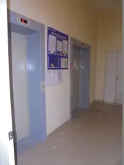 Квартира, 37,5 кв.м, Уфа, адрес: Республика Башкортостан, г. Уфа, ул. Шмидта, д. 45, кв. 29, 1-комнатная, 5 этаж, кадастровый номер 02:55:050219:870, ограничения и обременения: зарегистрированные в жилом помещении лица и/или право пользования жилым помещением у третьих лиц - отсутствует…