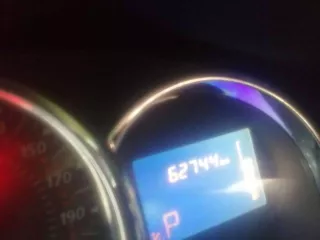2018 года выпуска, идентификационный номер  VIN  X7L5SRLT661641426