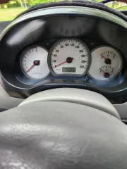 Vortex Tingo 2011, 132 лс, 208202 км. Автомобиль Vortex SUV T11 Tingo, VIN: X7MDB11DMB0009454, грз. Е876ЕУ750, 132 л.с., 2011 г.в. Согласно сведениям, представленным должником, автомобиль имеет коррозии и ржавчины по корпусу, а также следующие дефекты: необходима замена радиатора отопителя…