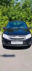 LADA Granta 2018 Автомобиль марки LADA модель Granta 2018 г.в. VIN-номер XTA219010J0539442. Ознакомление с информацией об имуществе, выставленном на продажу, осуществляется по предварительному согласованию даты и времени по электронной почте bushuevaarbitr@mail.ru, посредством отправления заявки не…