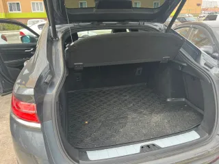 Geely Tugella 2023 года выпуска, VIN: L6T7852D1PD027247. Осмотр по адресу: Курск, проспект Анатолия Дериглазова, дом 87, по предварительной договоренности по телефону 89631117373 или по электронной почте nikolay.mirmironov@yandex.ru.