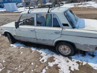 Автомобиль Lada Vesta, госномер М611РТ29, VIN XTAGFK110KY245117. Автомобиль Mitsubishi Pajero 1998 года, госномер Р252УМ77, VIN отсутствует. Автомобиль ВАЗ 2106 1998 года, госномер К669ТА29, VIN XTA210600W3947353. Мотоцикл Днепр с коляской 1980 года, без госномера, идентификационный номер 557733…