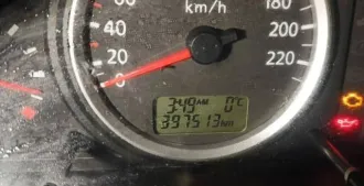 Nissan Almera, 2004 года, 116 лс, 397513 км, VIN SJNFBAN16U0524360, г.р.з. Р873СТ159, мощность двигателя 116 л.с., разрешенная масса 1735 кг, ПТС №77 ОМ 327200 от 09.12.2015, СТС 9978 879603 от 02.04.2025, является совместно нажитым имуществом.