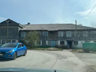 Неосновательное обогащение в размере 1 117 500 руб., проценты за пользование чужими средствами в размере 74 072 рублей 54 копеек, а всего 1 191 572,54 руб. Определение Арбитражного суда Республики Адыгея от 07.02.2025 по делу А01-3884/2024. Размер задолженности может быть изменен с учетом…