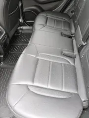 Haval F7x, 2022 года, 190 лс, 91848 км, полный привод, АКПП, Automobil' HAVAL F7X, 2022 g.v., VIN XZGFF06A3NA618702, cvet chernyy, GRZ R172KR126, imushchestvo obremeneno zalogom AO «TBank».