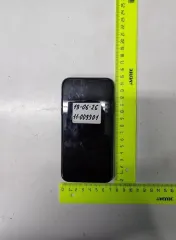 Годные остатки сотовых телефонов iPhone 13 шт 11-009825-1 Мобильный телефон марки iPhone 11, 11-009828-1 Телефон Apple iPhone 11, 11-009829-1 Мобильный телефон iPhone 12 mini, 11-009830-1 Мобильный телефон марки iPhone 11, 11-009831-1 Телефон марки iPhone XR, 11-009853-1 Мобильный телефон «iPhone…
