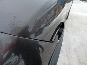 Nissan Juke 2012 года выпуска. Модель, номер двигателя: 124148R. Номер кузова и VIN: SJNFBAF15U6278223. Цвет: темно-коричневый. ПТС 78 УТ № 070521, СТС 67 XP 640956.