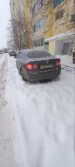 Volkswagen Jetta, 2008, г/н Е246ТВ716, VIN: XW8ZZZ1KZ8G202695. Вид транспорта: Легковой автомобиль. Год выпуска: 2008. VIN номер: XW8ZZZ1KZ8G202695. Марка: Volkswagen. Модель: Jetta.