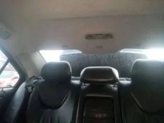 Volvo S60, 2005 года, 209,4 лс, 400000 км, полный привод, АКПП, автомобиль Volvo S60, год изготовления 2005, идентификационный номер (VIN) YV1RS595762501326.