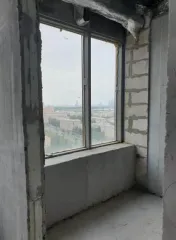Квартира №60, г. Москва, Нахимовский пр-т, д.73, площадь 172,9 кв.м., кад.№ 77:06:0003008:6823, эт.18-19. Дополнительная информация: тел. 89254222205, эл.почта sac@list.ru, предоставляется в срок приема заявок, в рабочие дни с 11.00 до 17.00.