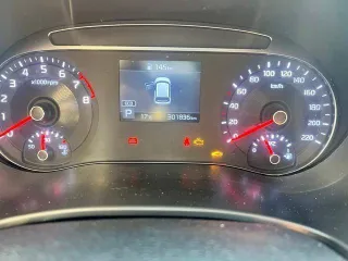 Kia Soul 2021 2.0 AT Kia Soul, 2021 года, 150 лс, 301836 км, АКПП еще Kia Soul, 2021 года, 150 лс, 301836 км, АКПП еще КИА СОУЛ 2 литра / автомат. Заводится и едет. Состояние Кузова и салона удовлетворительное. Многочисленные сколы по всему кузову, царапины, вмятины (видно на фото). Присутствуют…