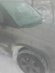 Skoda Yeti 2013, 105 лс, 146319 км. Транспортное средство марки SKODA Yeti, 2013 года выпуска, тип ТС легковой, идентификационный номер (VIN) TMBJF25L8D6098246, государственный рег. номер Н043ЕТ134, цвет коричневый, находящееся в залоге у ПАО «Банк ВТБ».