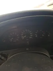 ГАЗ 3102 2004 легковой автомобиль газ3102 р891нм48 VIN номер: XTH31020041223467 марка: газ-3102 модель: 406200