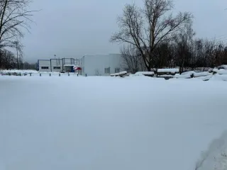 Земельный участок 2157 кв.м, Московская область, кадастровый номер 50:39:0050509:172. Основной вид разрешенного использования: 3.3.