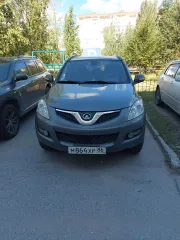 Great Wall CC 6461 KM29 2012 автомобиль марки GREAT WALL модель CC 6461 KM29 2012 г.в. VIN-номер Z8PFF3A5XCA027838. Цвет темно синий по предварительному согласования по телефону +79028510701. Получить информацию по составу имущества по эл.почте msv.80@list.ru