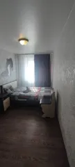 Квартира в Новокузнецке, 41,7 кв.м, 1 комн., назначение – жилое, общей площадью 41,7 кв. м., расположенная по адресу: Кемеровская область, г. Новокузнецк, пр-кт. Октябрьский, д. 23, кв. 16, с кадастровым номером: 42:30:0302065:1670.