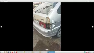 Автомобиль ВАЗ 21060 Автомобиль «ВАЗ-21102» Автомобиль LADA 219000 Автомобиль ВАЗ 211440 Автомобиль ВАЗ-2121 Автомобиль ВАЗ – 217230 Автомобиль LADA 219110  Автомобиль ГАЗ – 310290 Автомобиль ЛАДА-217030 Приора  Автомобиль «LADA 211440» Автомобиль ВАЗ 21124 Автомобиль «ВАЗ – 211440» Автомобиль ВАЗ…