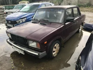 ВАЗ 2104 1988 г.в., г/н В216КТ54, VIN XTA210400J0178758, СТС и ключи в наличии, ПТС отсутствует. УАЗ 452Д 1985 г.в., г/н В611СС154, № шасси 342167, документы и ключи отсутствуют. Nissan Cefiro 1997 г.в., г/н Р107ВВ154, № кузова PA32351703, СТС и ключи в наличии. ВАЗ 21074 2007 г.в., г/н Е671ТМ96…