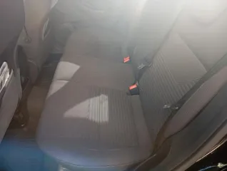 Ford Focus 2018 года выпуска. Легковой автомобиль, седан. VIN: Z6F4XXEEC4JS49287. Государственный регистрационный знак: В851МА977. Привод передний. Объем двигателя 1498 см³, мощность 149.6 л.с. Коробка передач — автомат. Экологический класс 5. Пробег 354273 км. Назначение: pryamie.