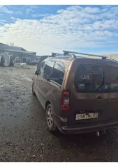 Peugeot Partner 2012, автомобиль марки PEUGEOT модель Partner 2012 г.в., VIN-номер VF37J5FS0CJ670355, РЕСПУБЛИКА АДЫГЕЯ, Г.МАЙКОП, П.ЗАПАДНЫЙ, УЛ.НОВАЯ, 16, КВ. 25Б, по предварительной договоренности 89618195594