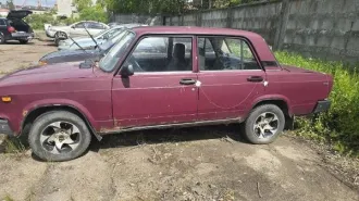 ВАЗ 21130 21074 21101 21099 21041-30 21093 1996 Автомобиль «ВАЗ 21130» государственный знак Н941ВС76 (VIN): XТА21130064079390; Автомобиль «ВАЗ 21074», государственный знак «Р 410 МС 76», VIN XTA 21074021600329; Автомобиль «ВАЗ 21101», г.р.з. Н 165 КН 76 регион, VIN XTA21101071055458; Автомобиль…