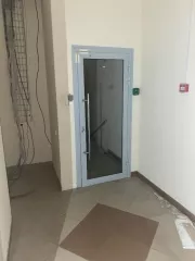 Нежилое помещение №1, назначение: нежилое, пл. 1480,1 кв.м., кад. №34:34:040007:1651, этаж №: подвал на отм. -4,950, 1,
Право общей долевой собственности, в размере 28337/914100 долей на земельный участок, категория земель: земли населенных пунктов - для эксплуатации административного комплекса…