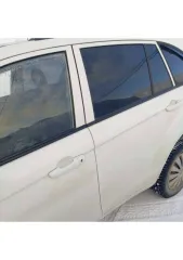 Lifan X60, 2016 года, 128 лс, АКПП, автомобиль легковой, марка: Lifan, модель: X60, VIN: X9W215800G0043328, гос. рег. номер: Р436ТВ159, год изготовления: 2016