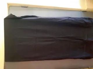 Вещевое имущество (позиции по приложению) движимое военное имущество (кроме вооружения и боеприпасов): а) Вещевое имущество. Перечень имущества, подлежащего реализации указан в Приложении №1. Перечень имущества указан в прикрепленном файле "Приложение 1 ТУ по ЧР"