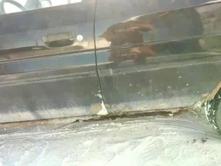 Mazda Demio, 2000 года, 72 лс, 276707 км, Транспортное средство, Марка и модель ТС: MAZDA DEMIO, Год изготовления ТС: 2000, VIN: JMZDW193200149652, ПТС 66ОС857318, Организатор торгов не проводит осмотр и не несет ответственность за техническое состояние транспортного средства, участники торгов…