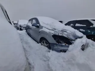 Kia Ceed 2007 года выпуска, госномер Р403ОР46, VIN XWEFF242380001257. Объем двигателя 1591 куб. см, мощность 115 л.с. Сведения об имуществе указаны в информационном извещении. Продается в том виде, в каком есть, возврату и обмену не подлежит. За скрытые дефекты ответственности продавец не несет. К…